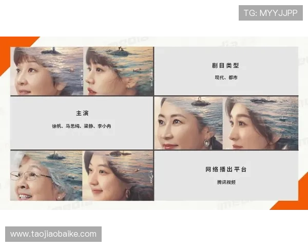 江苏卫视全程高清直播在线观看平台精彩节目实时畅享