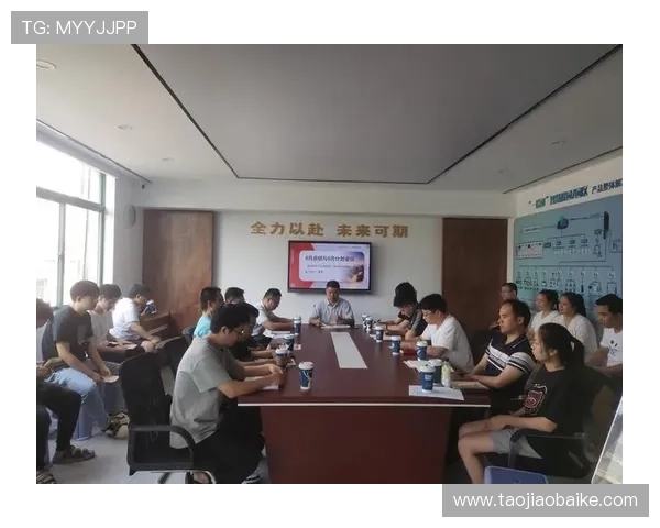 伊普斯维奇足球俱乐部宣布重磅引援计划并展望新赛季发展战略