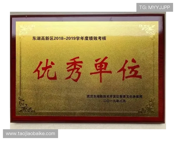 东湖高新区中国光谷足球队奋勇拼搏 力争新赛季荣耀再创佳绩