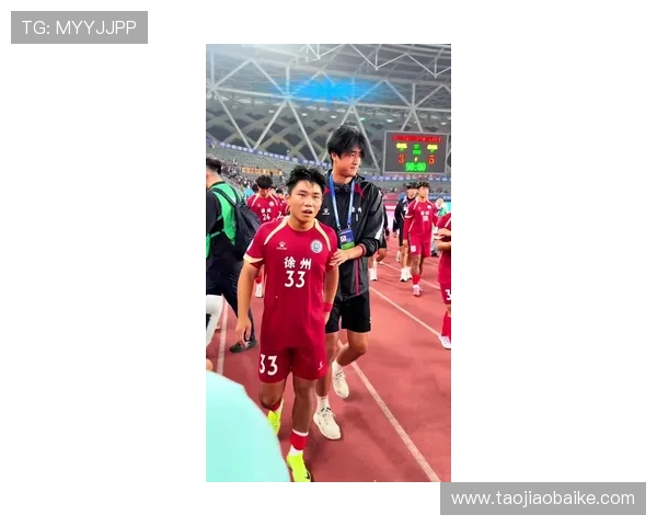 徐州队全力备战新赛季力争突破，球队目标瞄准更高荣誉