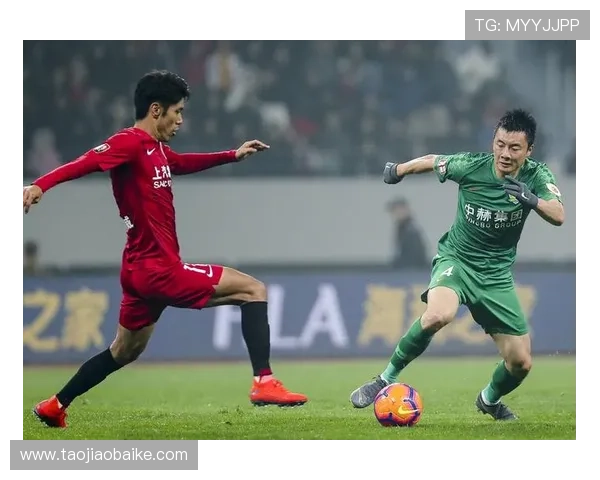 伊普斯维奇俱乐部百年荣耀传承与现代足球精神的辉煌征程