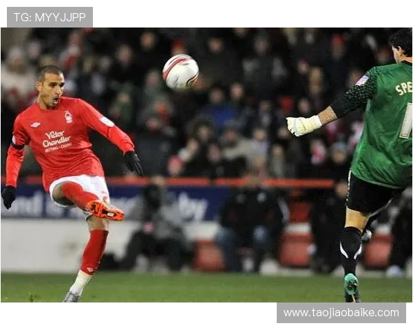 卡迪夫城俱乐部：从历史辉煌到现代崛起的英格兰足球劲旅之路