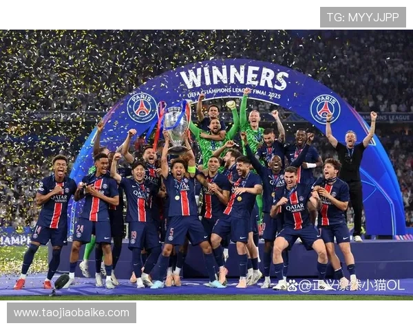 国际米兰足球俱乐部历史荣誉与未来发展战略探讨