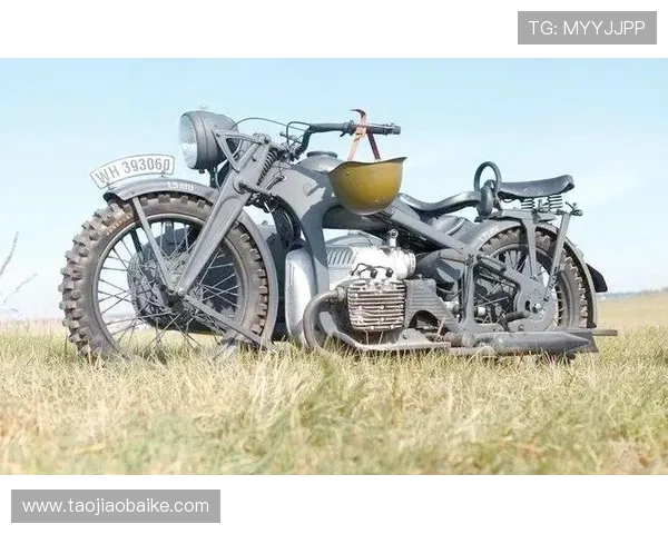 科隆俱乐部崛起与发展历程及其在德国足球版图中的独特地位