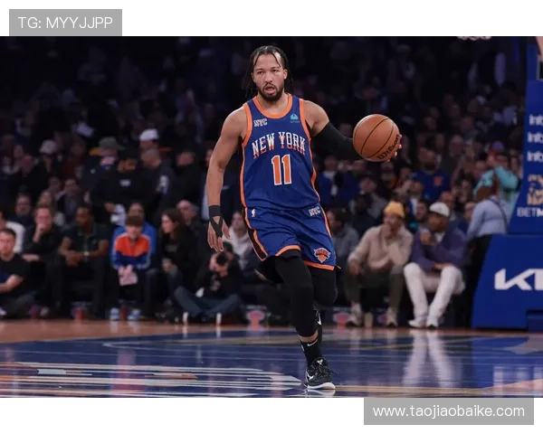 独行侠新赛季展望：年轻球员崭露头角 杰伦哈特扛起未来重任