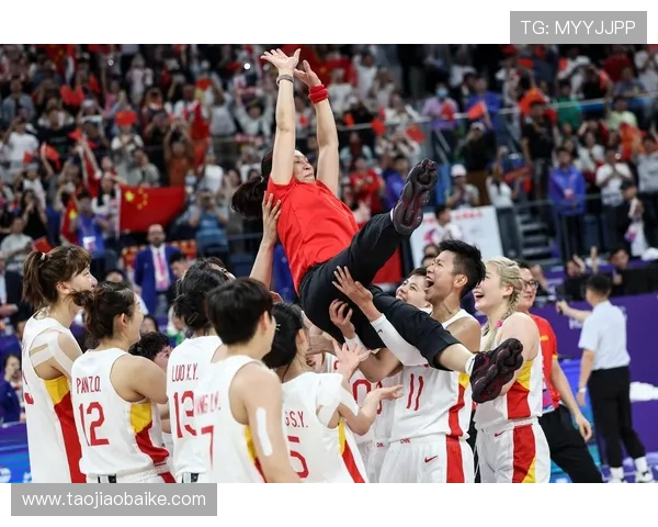 世界杯预选赛激战正酣 中国队迎战强敌全力冲击晋级名额