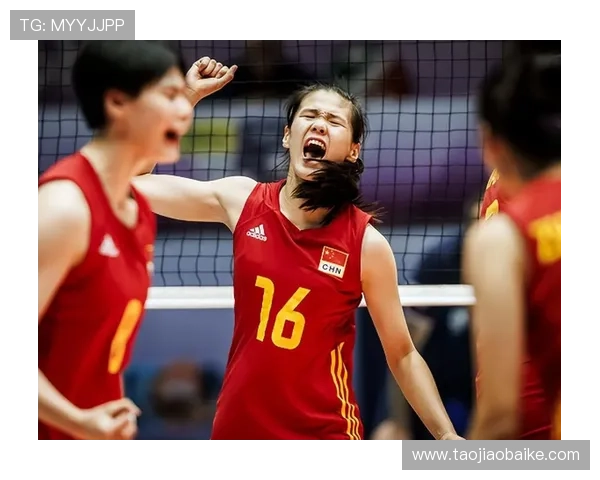 中国女排逆转夺冠全场沸腾顽强拼搏展现体育精神激励亿万观众 中国女排逆转夺冠全场沸腾顽强拼搏展现体育精神激励亿万观众
