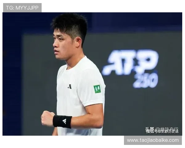 中国新星横扫世界排名前十名将掀起网球赛季最大黑马风暴