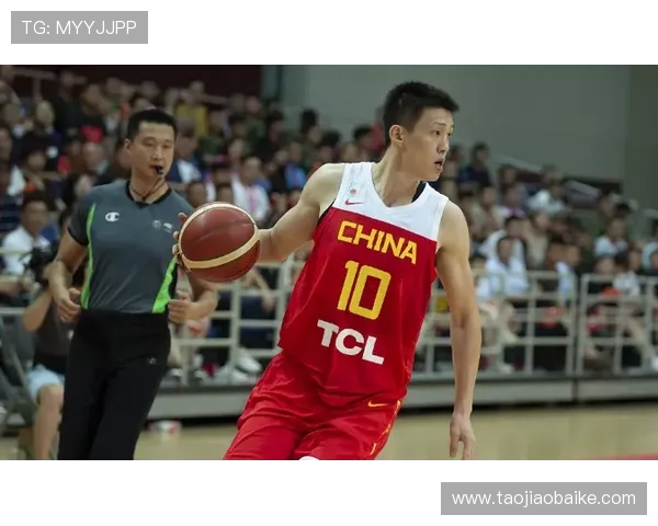 中国男篮备战世界杯全力以赴主帅透露队员状态与战术调整计划