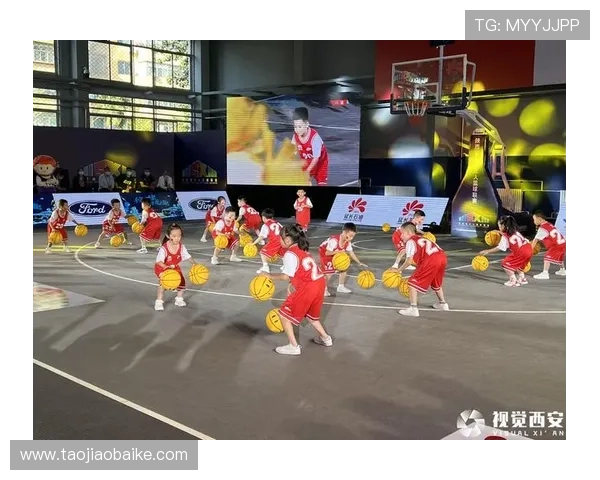 《全球电竞赛事火热开赛 新兴战队崛起打破传统格局》