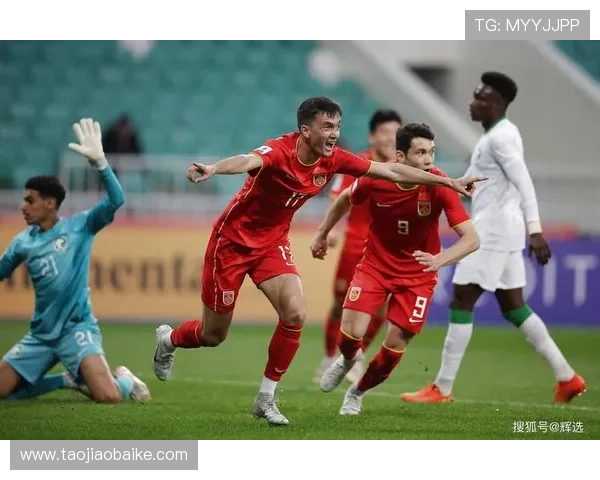 中国足球联赛新赛季开幕 各队备战情况及新援亮点全解析