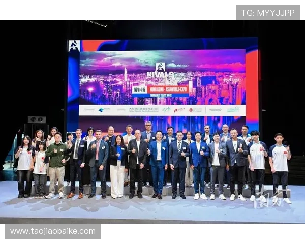 全球电竞格局再生变数多支豪门战队重组引发新赛季震荡