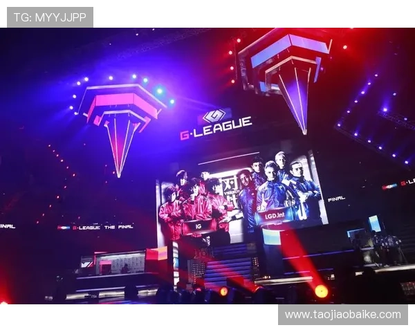 全球总决赛战火重燃各大战队巅峰对决引爆电竞新高潮