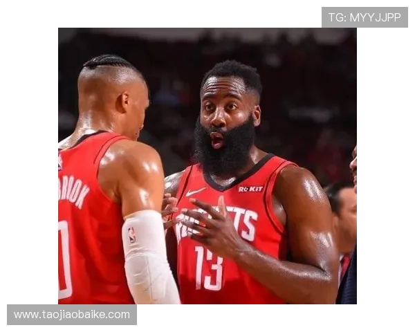 多伦多猛龙队重燃辉煌全面解析球队重建与未来夺冠之路