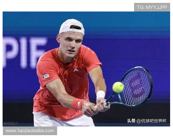 德约科维奇再创历史豪取大师赛冠军巩固世界第一宝座