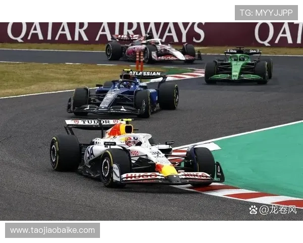 F1赛事迎来新规则调整 各队备战2025赛季战略大变动