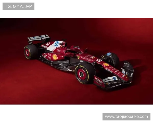 F1赛季最新动态：车队战术调整与新车亮相引发车迷热议