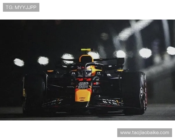 F1赛季重磅更新：新规则、新车队、新挑战，车手们如何应对激烈竞争