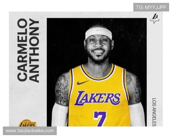 NBA新赛季焦点球员表现引关注 热门球队战术革新与伤病问题解析