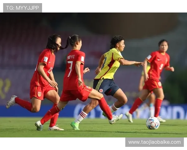 中国女足世界杯历史性晋级八强 创队史最佳战绩迎接更大挑战 中国女足世界杯历史性晋级八强 创队史最佳战绩迎接更大挑战