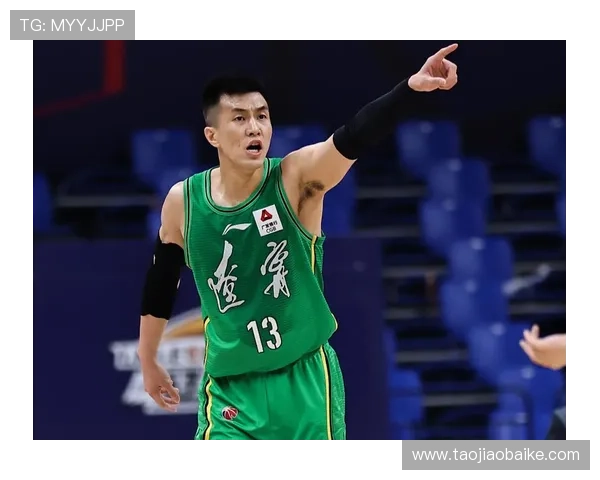 中国男篮世界杯预选赛胜利再续辉煌，郭艾伦与易建联联手带队冲击东京奥运