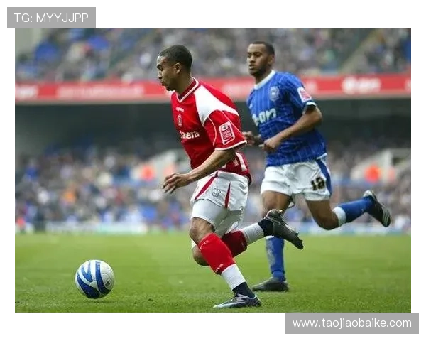 伊普斯维奇俱乐部崛起之路探秘从低谷重生到英伦足球新力量