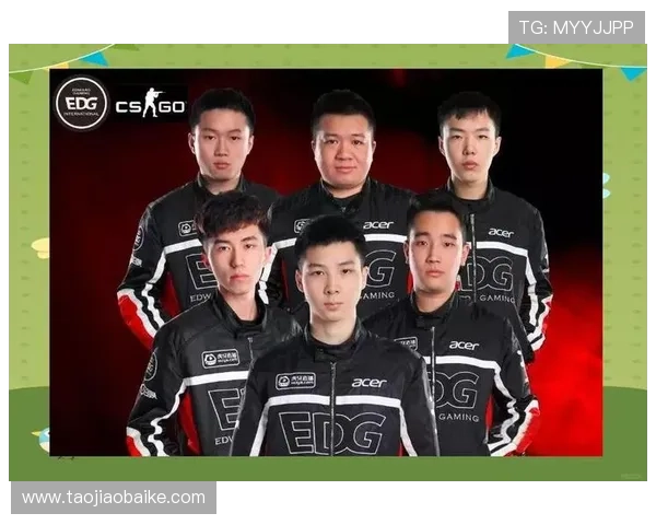 全球电竞格局重塑新生代战队崛起引领未来赛事潮流