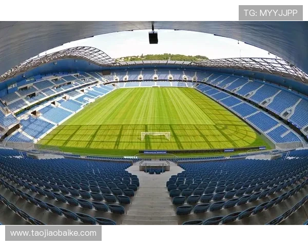 勒阿弗尔俱乐部发展历程与未来展望：历史荣耀与现代挑战并行