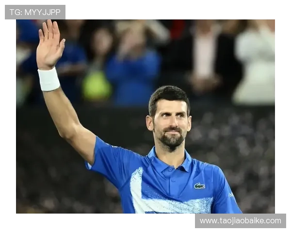 德约科维奇逆转晋级年终总决赛四强再展网坛王者坚韧意志