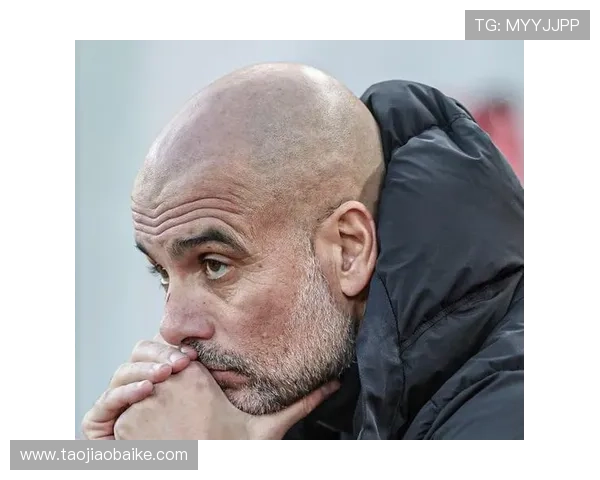 曼城新援表现惊艳 主帅佩普称赞其为球队未来核心