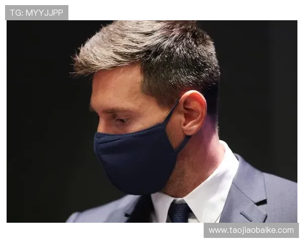 梅西加盟国际米兰正式宣布 揭示未来职业规划及新挑战