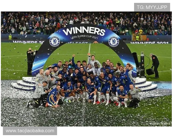 欧冠淘汰赛抽签：豪门对决引爆激烈对决