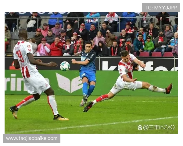 海登海姆足球俱乐部宣布新赛季目标力争德甲联赛前八位