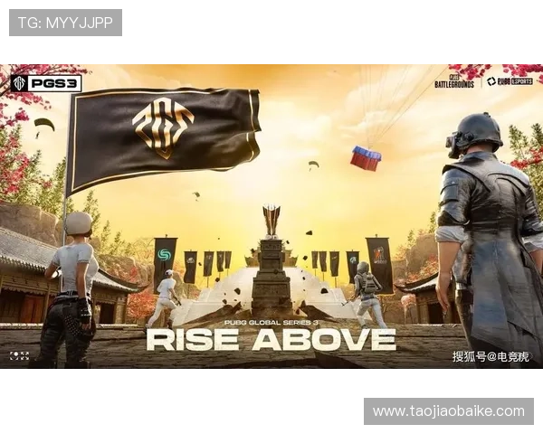 电竞赛事热度持续攀升 新晋战队崛起推动行业格局变化 电竞赛事热度持续攀升 新晋战队崛起推动行业格局变化