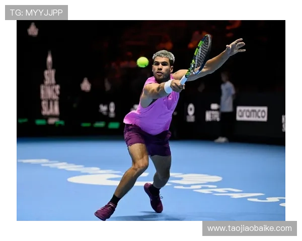 网球世界迎来新星崛起 2025赛季四大满贯展现激烈竞争态势