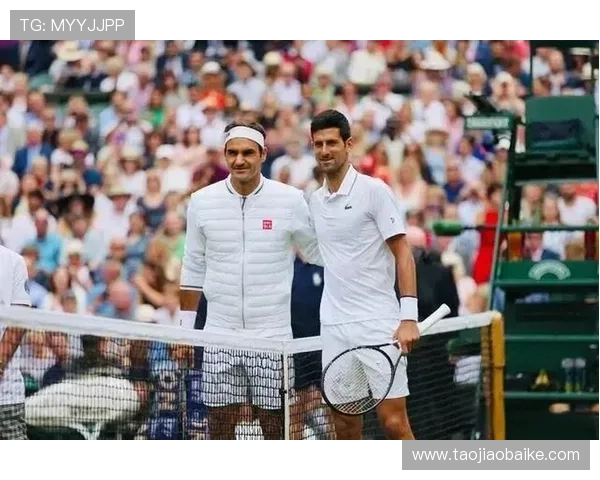 网球大师赛精彩落幕 纳达尔与德约科维奇携手晋级决赛争锋