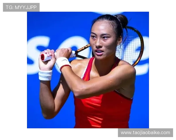 网球赛事激烈角逐 新星崭露头角 老将拼搏奋战展现辉煌风采