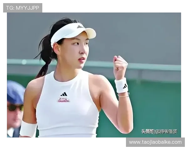 网球新星崭露头角：20岁选手惊艳全场问鼎国际赛事冠军