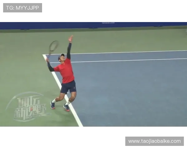 网球赛场风云再起 世界排名大洗牌 新星崭露头角老将迎来挑战