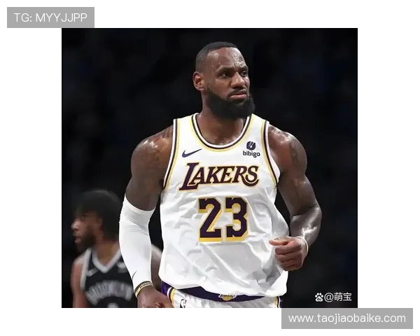 詹姆斯领衔湖人重返巅峰 伤病阴霾渐散全队迎来新生机