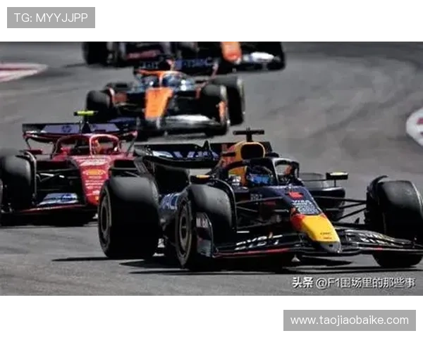 F1赛事新规即将出台 引发车迷与车队热议未来赛季变化