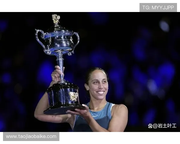 2025网球赛季开幕 世界顶级选手纷纷亮相 新星崛起引发关注