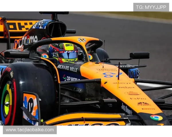 F1赛季激战正酣 各车队新策略引发激烈竞争与关注