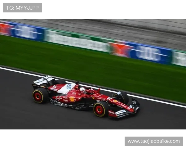 F1赛季最新动态 红牛车队和汉密尔顿迎来关键对决