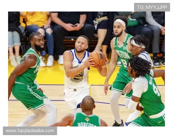 NBA最新动态：超级球星复出，东部争冠格局再度生变，西部豪强迎接挑战