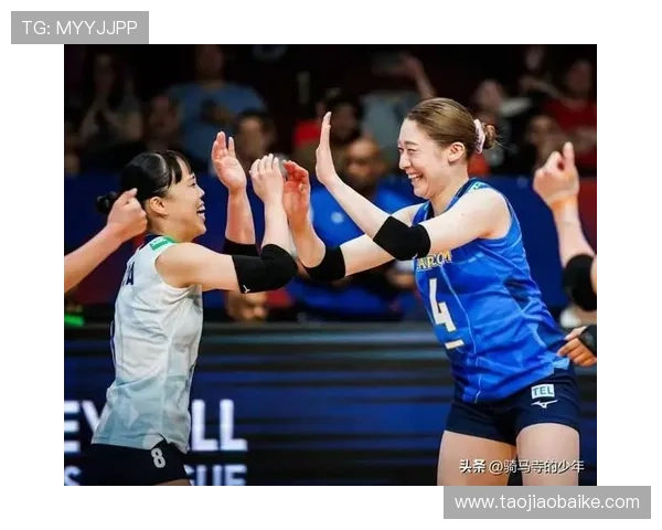 中国女排力克日本赢得亚锦赛冠军 展现全新竞技状态 夺冠背后的艰辛与辉煌