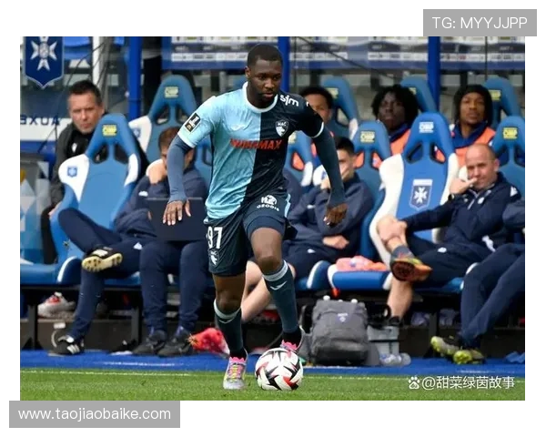 勒阿弗尔易主蓝鸽集团后力保法甲 球队结构稳定迎战新赛季