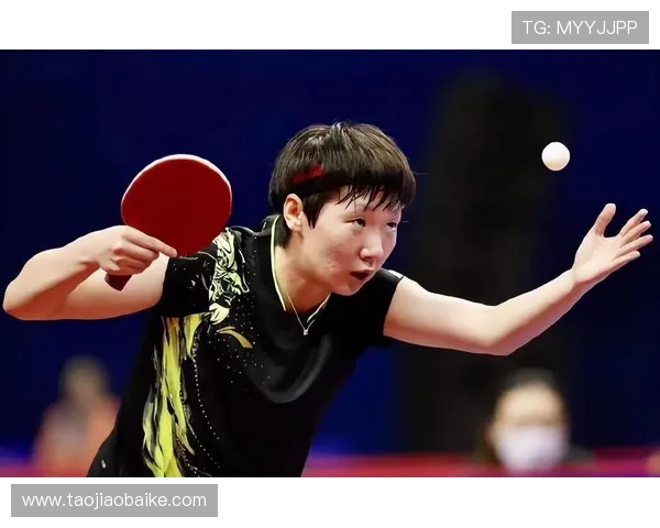 国家队悍将伤愈复出强势引领球队全力冲击新赛季联赛冠军之路辉煌