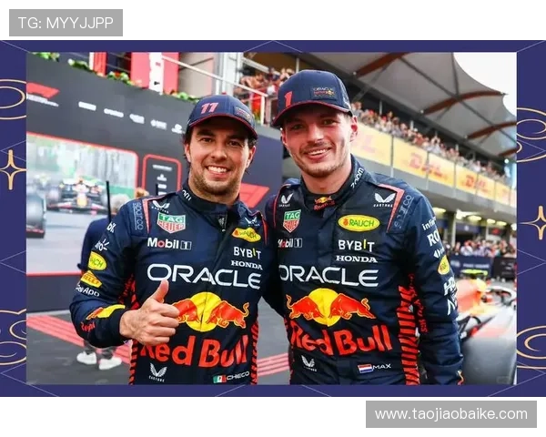 F1新赛季风云再起车队阵容变动与冠军悬念引热议全球车迷关注焦点解析 F1新赛季风云再起车队阵容变动与冠军悬念引热议全球车迷关注焦点解析