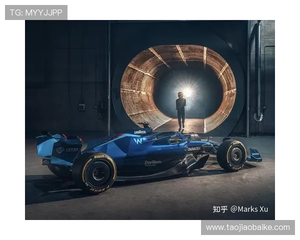 F1新赛季格局生变车队升级策略引发冠军争夺悬念全球车迷高度关注 F1新赛季格局生变车队升级策略引发冠军争夺悬念全球车迷高度关注